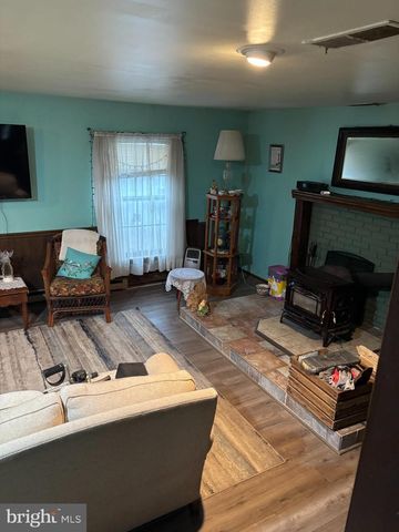 652 BILLET DR, Mechanicsburg, PA 17055