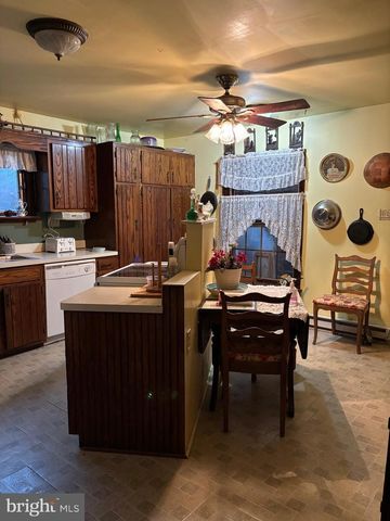 652 BILLET DR, Mechanicsburg, PA 17055