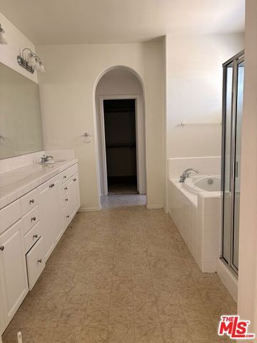 5824 Balmont Street, Lancaster, CA 93536