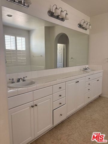 5824 Balmont Street, Lancaster, CA 93536