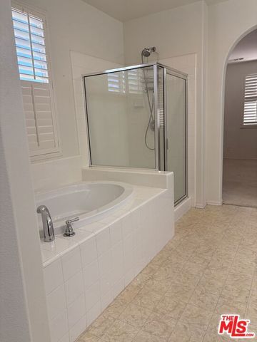 5824 Balmont Street, Lancaster, CA 93536