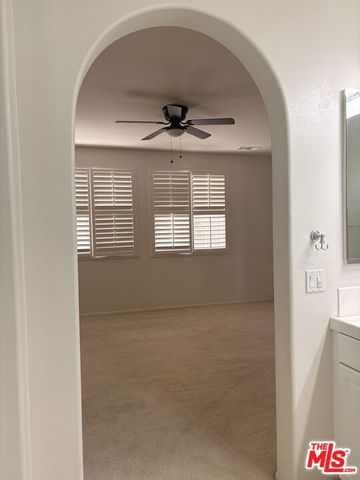 5824 Balmont Street, Lancaster, CA 93536