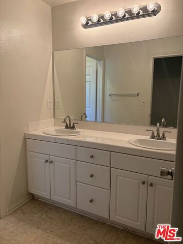 5824 Balmont Street, Lancaster, CA 93536