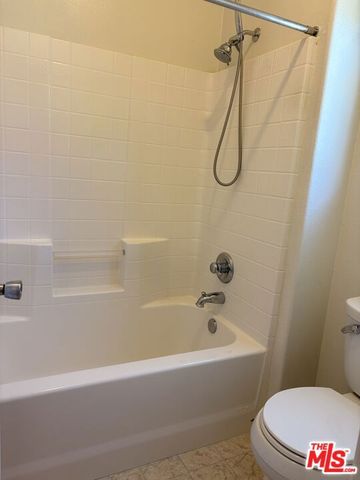 5824 Balmont Street, Lancaster, CA 93536