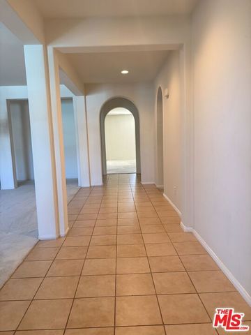 5824 Balmont Street, Lancaster, CA 93536