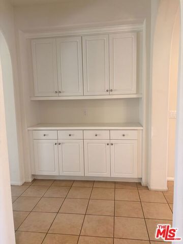 5824 Balmont Street, Lancaster, CA 93536