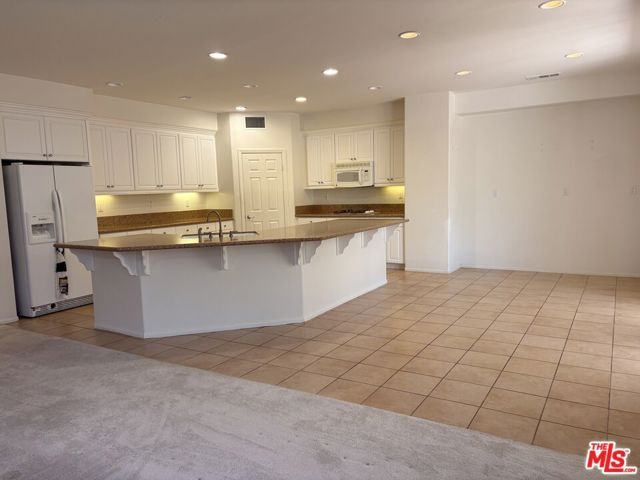 5824 Balmont Street, Lancaster, CA 93536