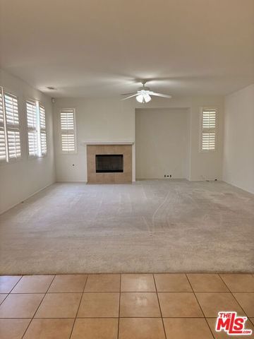5824 Balmont Street, Lancaster, CA 93536