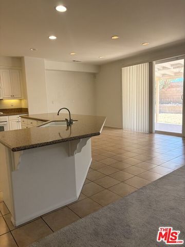 5824 Balmont Street, Lancaster, CA 93536