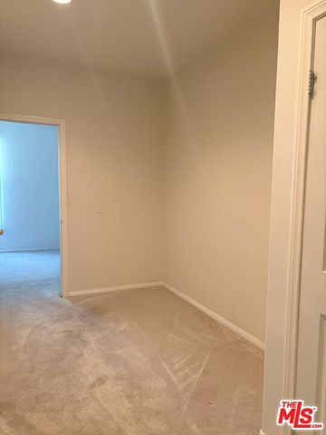 5824 Balmont Street, Lancaster, CA 93536