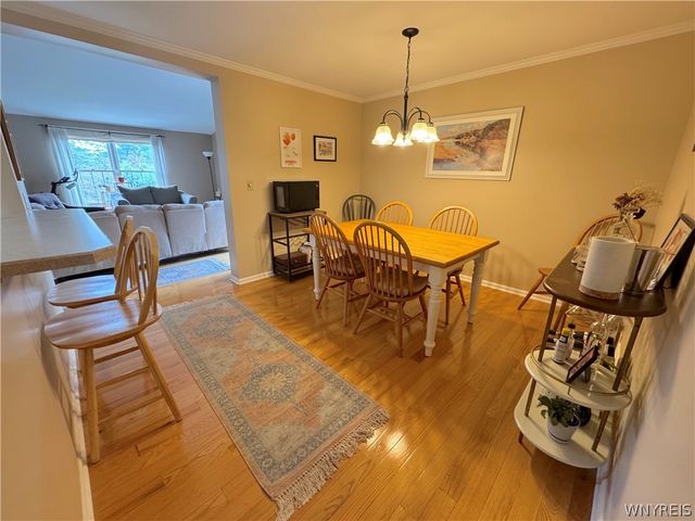 940 Hopkins Road B, Amherst, NY 14221
