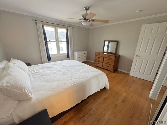 940 Hopkins Road B, Amherst, NY 14221
