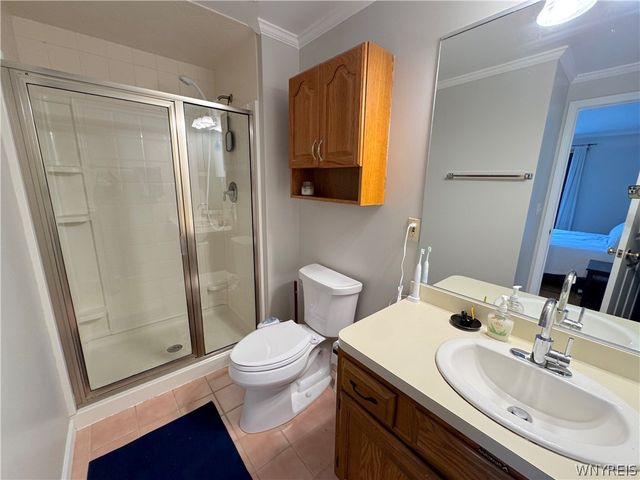 940 Hopkins Road B, Amherst, NY 14221