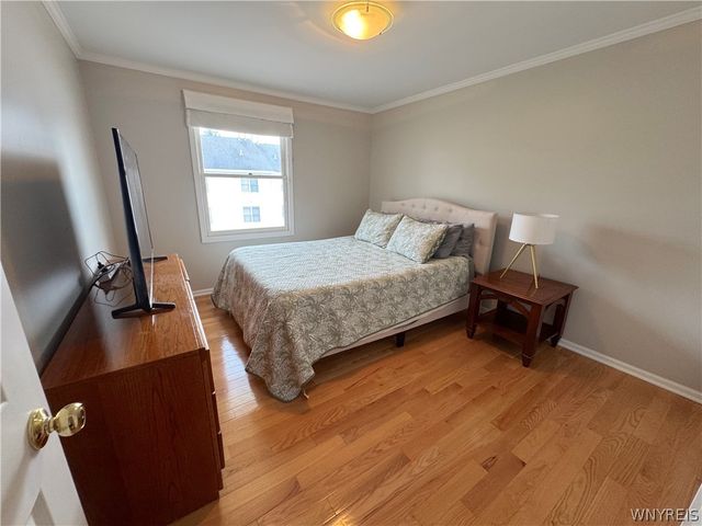 940 Hopkins Road B, Amherst, NY 14221