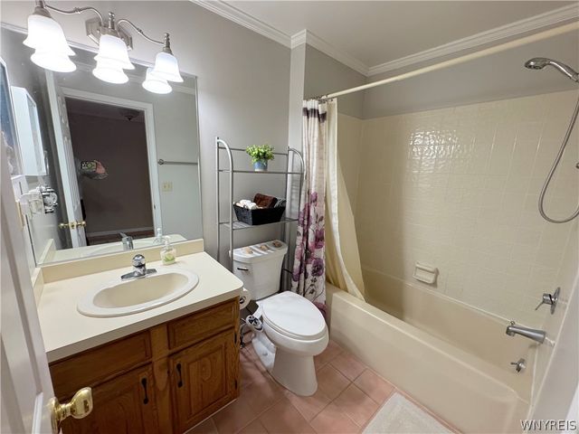 940 Hopkins Road B, Amherst, NY 14221