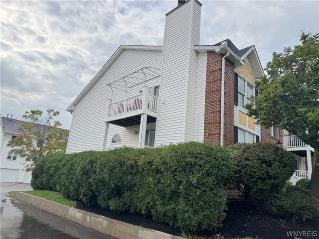 940 Hopkins Road B, Amherst, NY 14221
