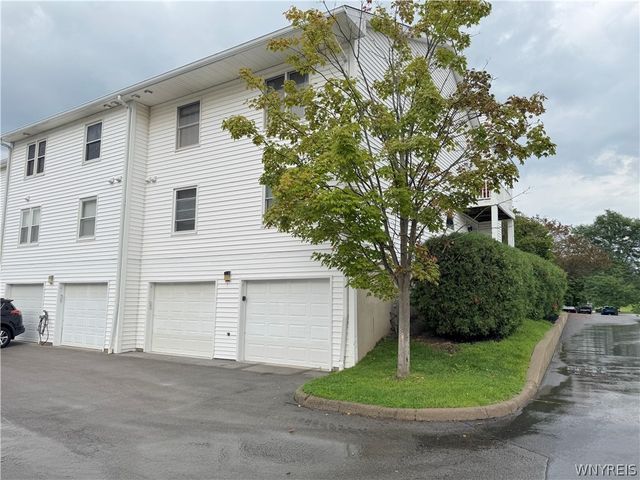940 Hopkins Road B, Amherst, NY 14221