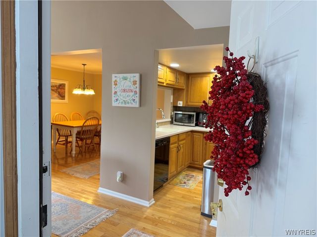 940 Hopkins Road B, Amherst, NY 14221