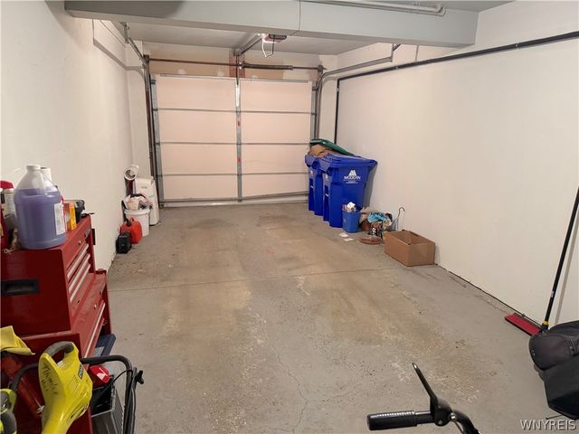 940 Hopkins Road B, Amherst, NY 14221