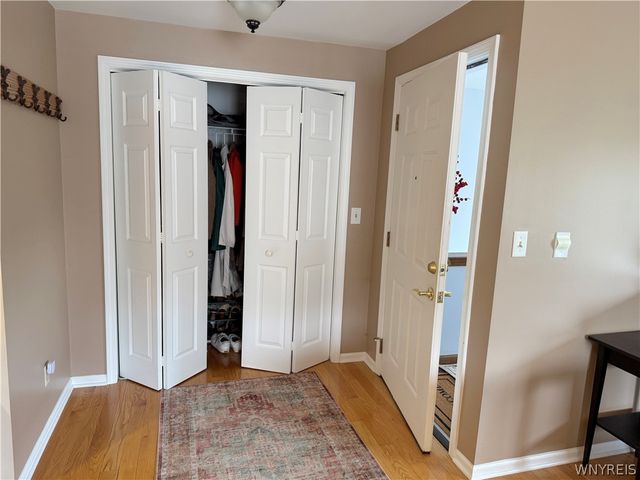 940 Hopkins Road B, Amherst, NY 14221