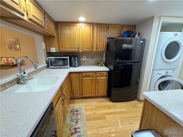 940 Hopkins Road B, Amherst, NY 14221