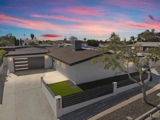 8975 Gramercy Drive, San Diego, CA 92123