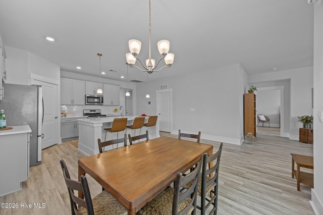 7871 Harrier Circle, Leland, NC 28451