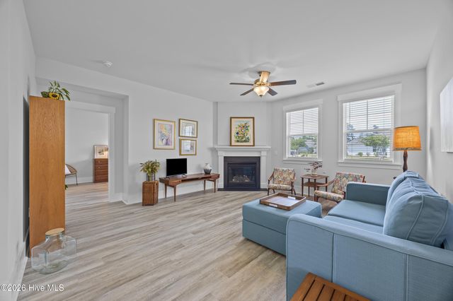 7871 Harrier Circle, Leland, NC 28451