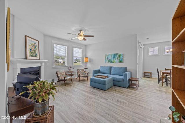 7871 Harrier Circle, Leland, NC 28451