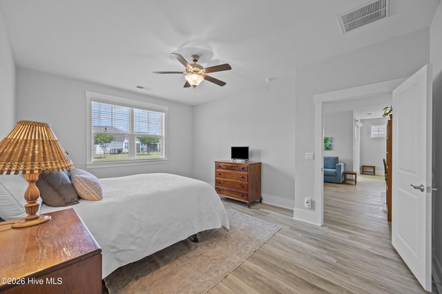 7871 Harrier Circle, Leland, NC 28451
