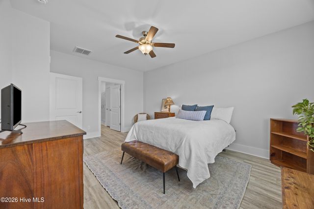 7871 Harrier Circle, Leland, NC 28451