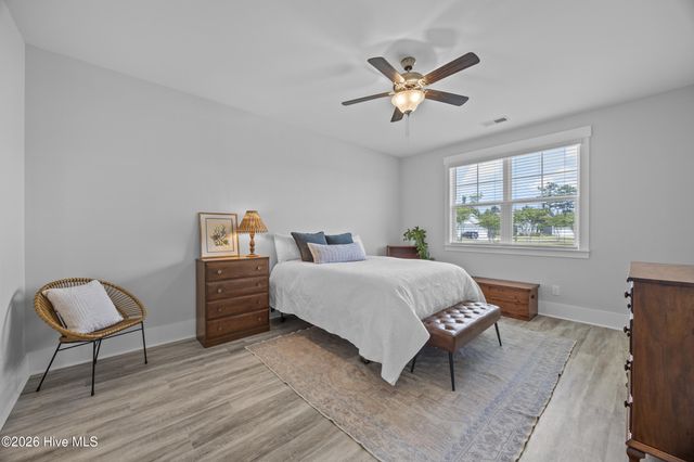 7871 Harrier Circle, Leland, NC 28451