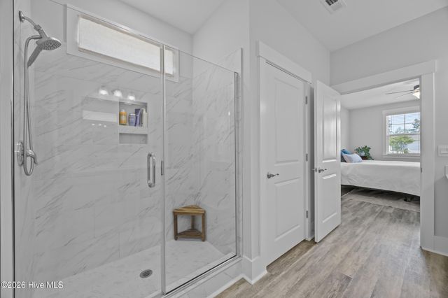 7871 Harrier Circle, Leland, NC 28451