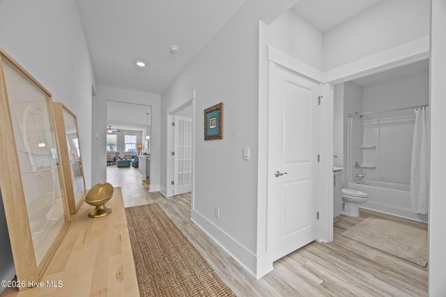 7871 Harrier Circle, Leland, NC 28451