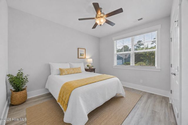 7871 Harrier Circle, Leland, NC 28451