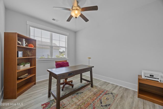 7871 Harrier Circle, Leland, NC 28451