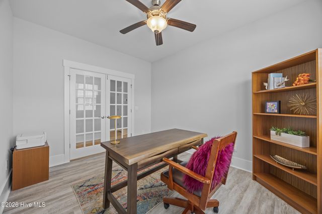 7871 Harrier Circle, Leland, NC 28451
