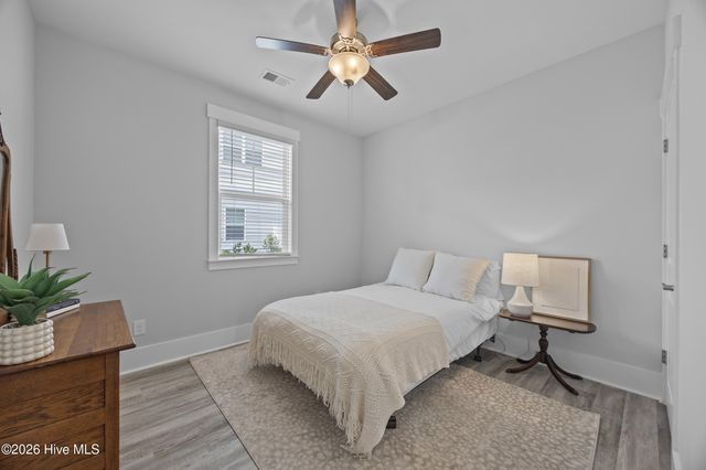 7871 Harrier Circle, Leland, NC 28451