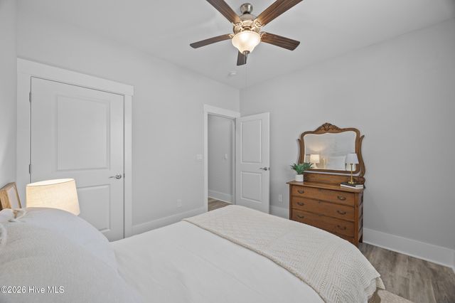 7871 Harrier Circle, Leland, NC 28451