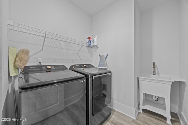 7871 Harrier Circle, Leland, NC 28451