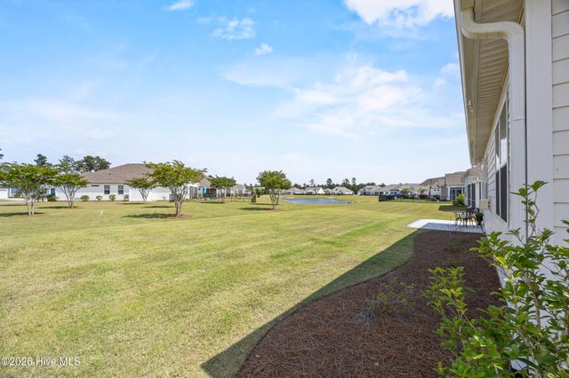 7871 Harrier Circle, Leland, NC 28451