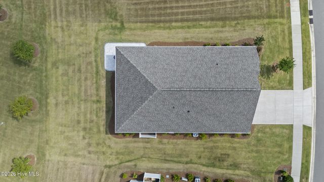 7871 Harrier Circle, Leland, NC 28451