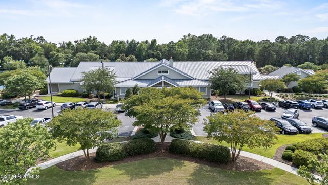 7871 Harrier Circle, Leland, NC 28451