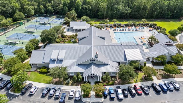 7871 Harrier Circle, Leland, NC 28451