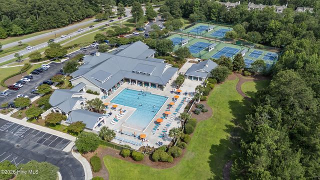 7871 Harrier Circle, Leland, NC 28451