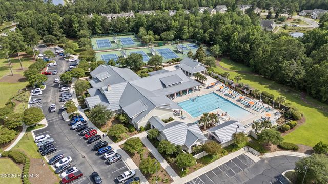 7871 Harrier Circle, Leland, NC 28451