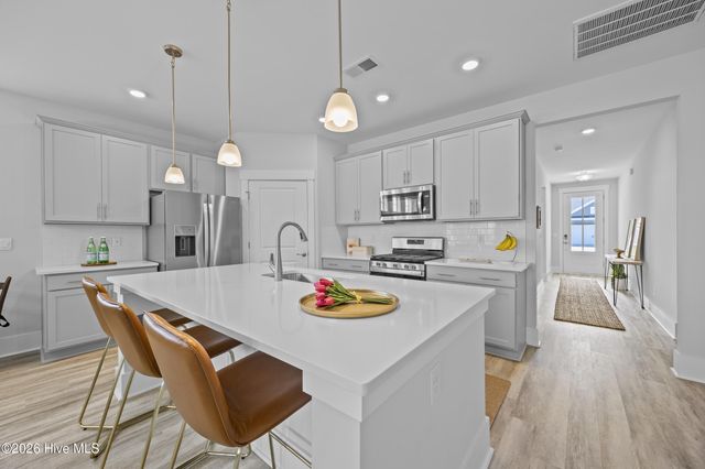 7871 Harrier Circle, Leland, NC 28451