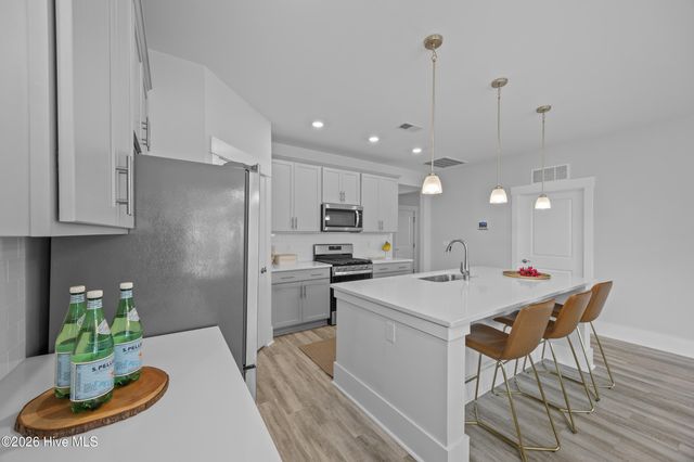 7871 Harrier Circle, Leland, NC 28451