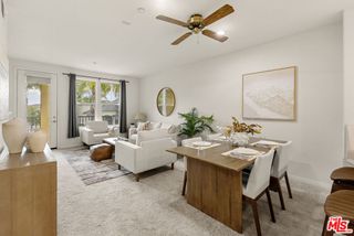 1708 Tanager Street 1-202, Ventura, CA 93003