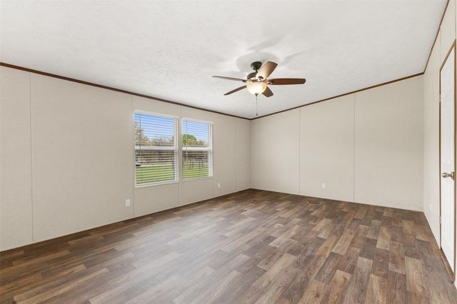 1014 Doe Run, Caldwell, TX 77836